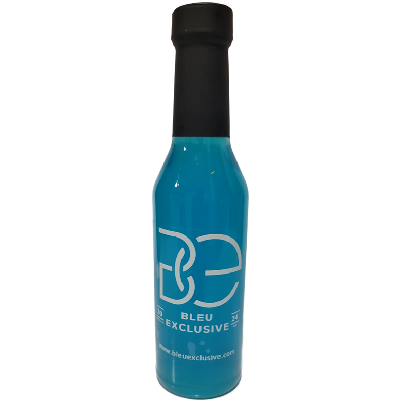 BE 12 oz