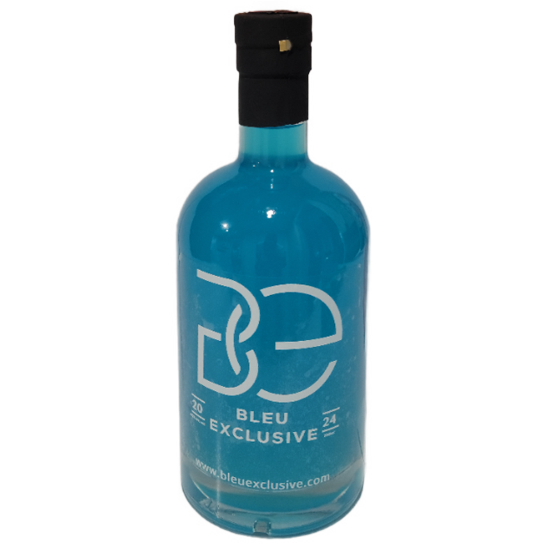 BE 750 ML